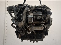  Двигатель (ДВС) Seat Altea 2004-2015 20455009 #4