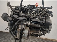  Двигатель (ДВС) Seat Altea 2004-2015 20455009 #5