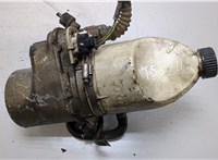  Насос электрический усилителя руля Opel Vectra C 2002-2008 20455011 #1
