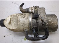  Насос электрический усилителя руля Opel Vectra C 2002-2008 20455011 #5