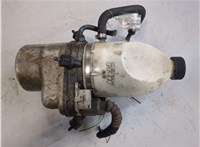 5948074, 13197253, 93183575 Насос электрический усилителя руля Opel Vectra C 2002-2008 20455011 #6