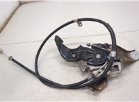  Педаль ручника Toyota Camry V40 2006-2011 20455012 #1
