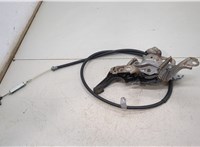  Педаль ручника Toyota Camry V40 2006-2011 20455012 #2