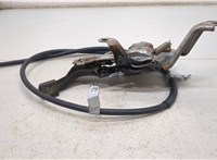  Педаль ручника Toyota Camry V40 2006-2011 20455012 #3