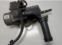  Насос электрический усилителя руля Peugeot 307 20455015 #1