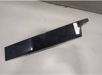 802848649R Молдинг стекла (боковое) Renault Megane 4 2016-2020 20455016 #2