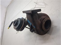 076145701P Турбина Volkswagen Crafter 2006-2016 20455017 #1