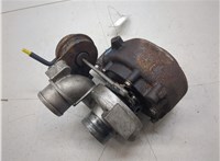 076145701P Турбина Volkswagen Crafter 2006-2016 20455017 #2