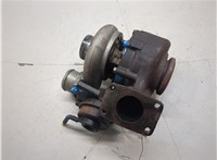076145701P Турбина Volkswagen Crafter 2006-2016 20455017 #3