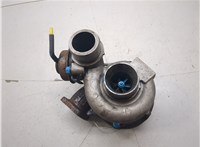 076145701P Турбина Volkswagen Crafter 2006-2016 20455017 #4
