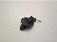  Пробка топливного бака Ford Transit 1994-2000 20455018 #1