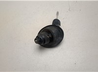  Пробка топливного бака Ford Transit 1994-2000 20455018 #2