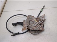  Педаль ручника Ford Explorer 2010-2015 20455019 #1