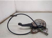  Педаль ручника Ford Explorer 2010-2015 20455019 #3