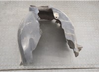  Защита арок (подкрылок) Ford Focus 2 2005-2008 20455021 #1