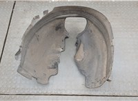  Защита арок (подкрылок) Ford Focus 2 2005-2008 20455021 #4