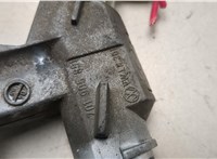  Замок зажигания Volkswagen Transporter 4 1991-2003 20455022 #3