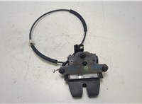  Замок багажника Volvo S60 2010-2018 20455024 #1
