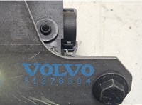  Замок багажника Volvo S60 2010-2018 20455024 #3