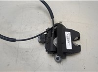  Замок багажника Volvo S60 2010-2018 20455024 #4