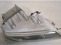  Кронштейн фары Skoda Octavia (A5) 2004-2013 11423290 #4