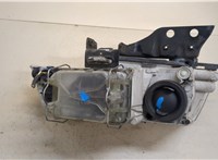 Кронштейн фары Skoda Octavia (A5) 2004-2013 11423290 #5