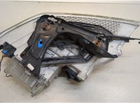  Кронштейн фары Skoda Octavia (A5) 2004-2013 11423290 #7