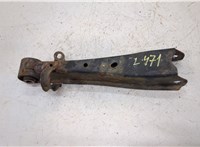  Рычаг подвески Subaru Tribeca (B9) 2004-2014 20455026 #1