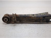 Рычаг подвески Subaru Tribeca (B9) 2004-2014 20455026 #2