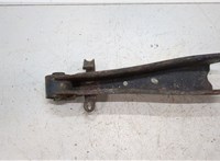  Рычаг подвески Subaru Tribeca (B9) 2004-2014 20455026 #3