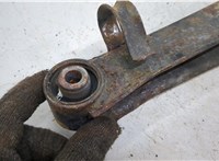  Рычаг подвески Subaru Tribeca (B9) 2004-2014 20455026 #4