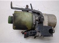 6R0423156B Насос электрический усилителя руля Seat Ibiza 4 2008-2015 20455027 #1