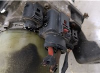 6R0423156B Насос электрический усилителя руля Seat Ibiza 4 2008-2015 20455027 #2