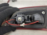  Фонарь крышки багажника Volvo S60 2010-2018 20455029 #3