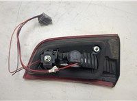  Фонарь крышки багажника Volvo S60 2010-2018 20455029 #4
