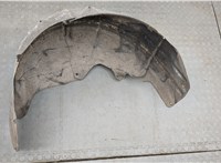  Защита арок (подкрылок) Ford Focus 2 2005-2008 20455028 #1