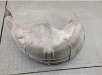  Защита арок (подкрылок) Ford Focus 2 2005-2008 20455028 #3