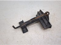  Кронштейн аккумуляторной батареи Dodge Journey 2011-2020 20455031 #2