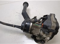  Насос электрический усилителя руля Citroen C4 Grand Picasso 2006-2013 20455030 #1