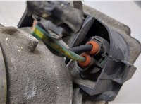  Насос электрический усилителя руля Citroen C4 Grand Picasso 2006-2013 20455030 #2