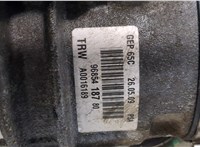  Насос электрический усилителя руля Citroen C4 Grand Picasso 2006-2013 20455030 #4