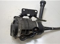  Насос электрический усилителя руля Citroen C4 Grand Picasso 2006-2013 20455030 #5