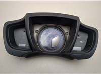 8380052W71 Щиток приборов (приборная панель) Toyota Urban Cruiser 20455032 #1