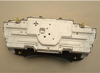 8380052W71 Щиток приборов (приборная панель) Toyota Urban Cruiser 20455032 #3