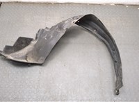  Защита арок (подкрылок) Honda Civic 1998-2001 20455033 #1