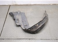  Защита арок (подкрылок) Honda Civic 1998-2001 20455033 #3