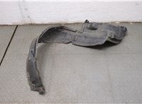  Защита арок (подкрылок) Honda Civic 1998-2001 20455033 #4