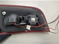  Фонарь крышки багажника Volvo S60 2010-2018 20455034 #3