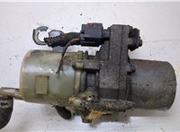  Насос электрический усилителя руля Mazda 3 (BL) 2009-2013 20455035 #4