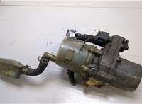  Насос электрический усилителя руля Mazda 3 (BL) 2009-2013 20455035 #5